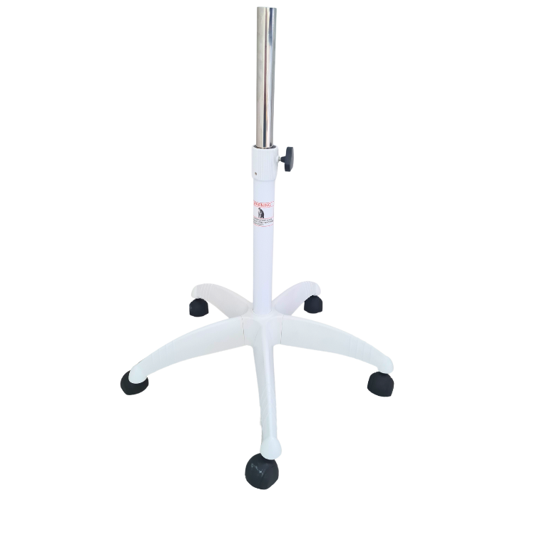 Facial Steamer Stand J010