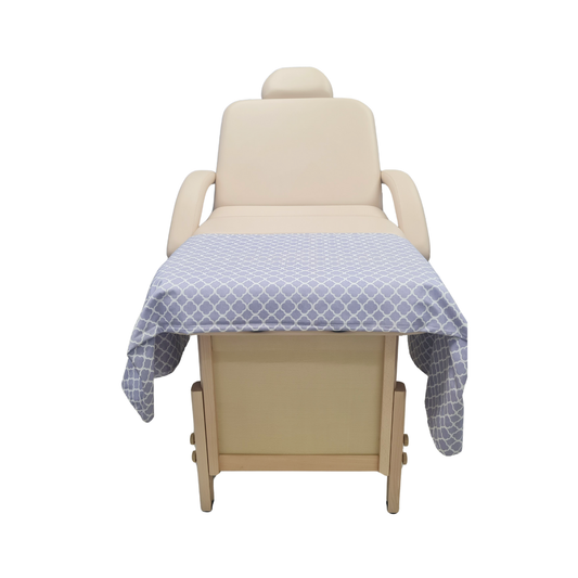 Linen Massage Sheets