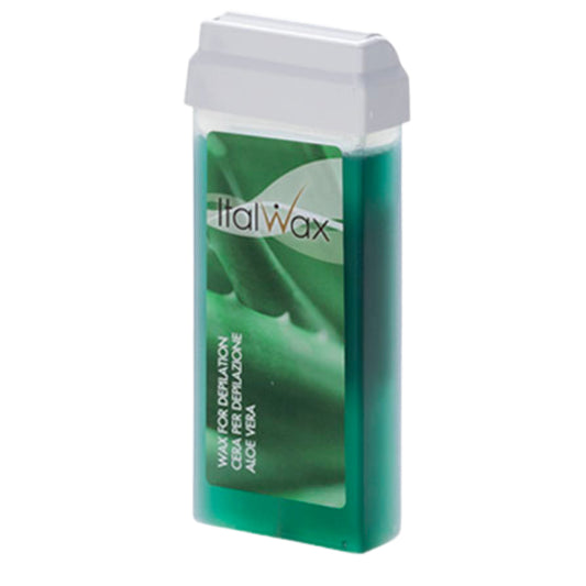 Italwax Body Wax Rollers 100ml - Classic