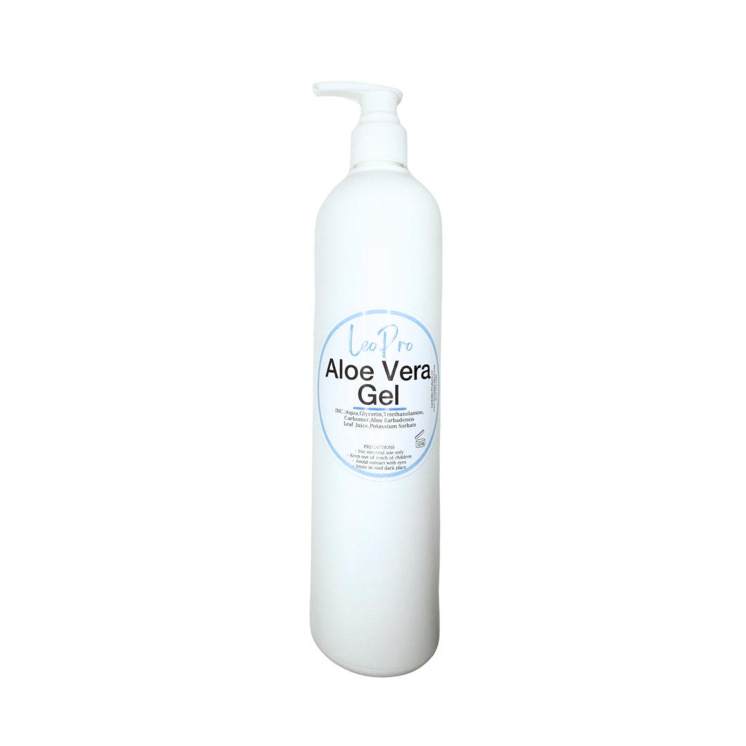 body spray aloe vera Women's Moisturizing Aloe Vera Body Mist