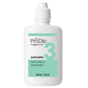 ProDip Acrylic Activator Refill 2fl.oz