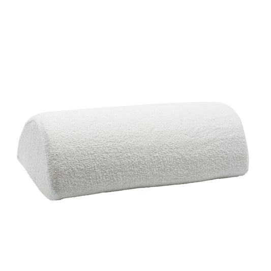 Nail or Manicure Bolster