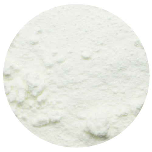Milk Powder Soak - LeoPro