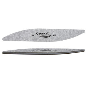 Wave, Zebra & Other Buffers