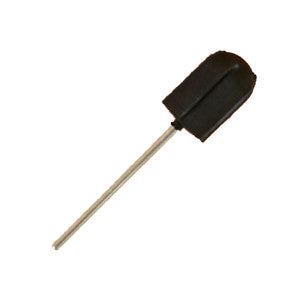 Pedi Machine Grinding Cap Holder 13mm Round