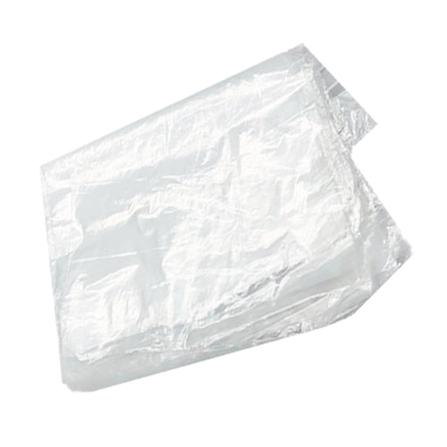 Paraffin Plastic Protector Bags