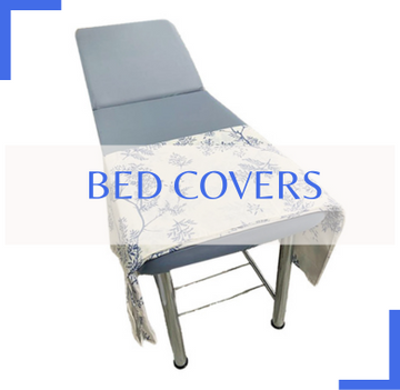 Bed Covers