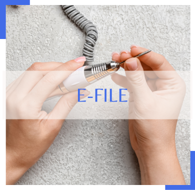 E-File