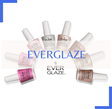 Everglaze