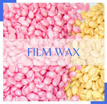 Film Wax
