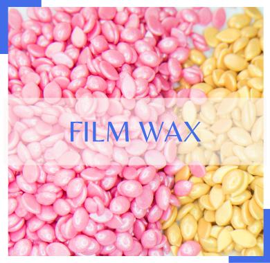 Film Wax