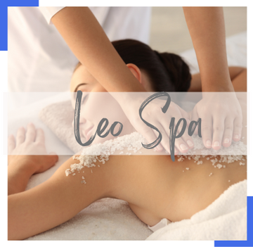 LeoSpa