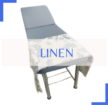 Linen