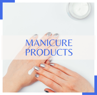Manicure Products
