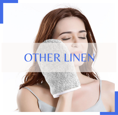 Linen - Other