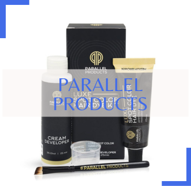 Parallel Products