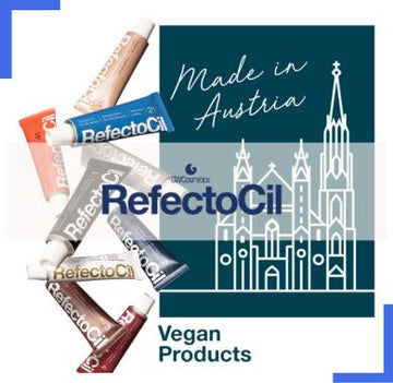 Refectocil