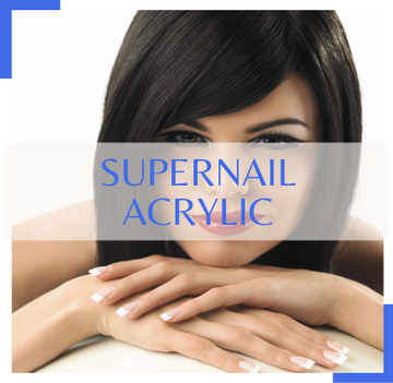 Supernail Acrylic