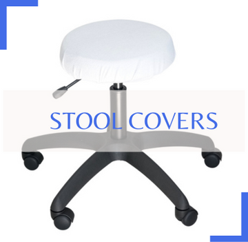 Stool Cover