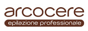 Arco Waxes