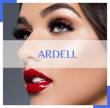 Ardell