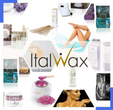 Italwax