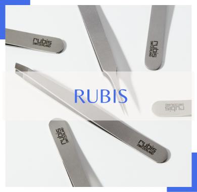 Rubis