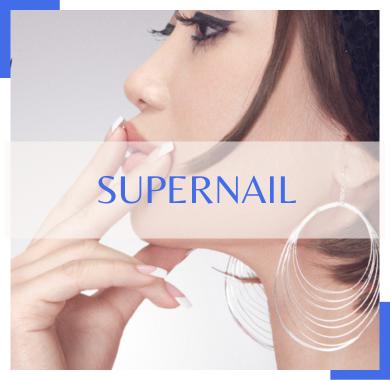 Supernail