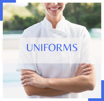 Uniforms