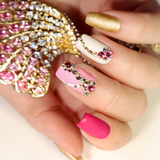 Nail Art - Other Embellishments