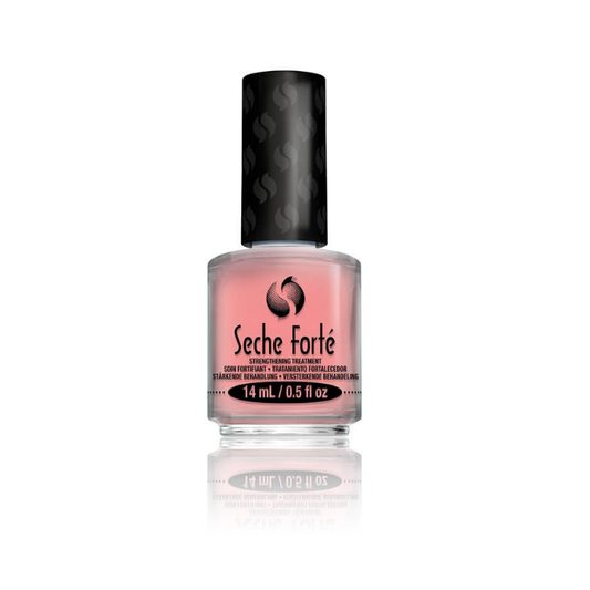 Seche Forte 14ml