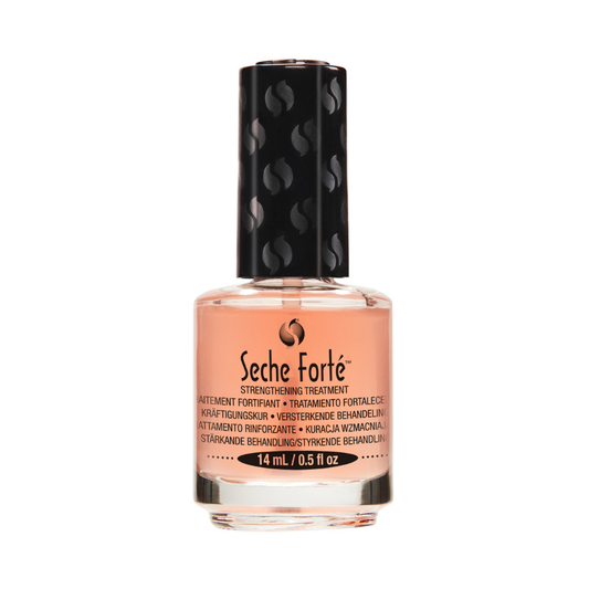 Seche Forte 14ml