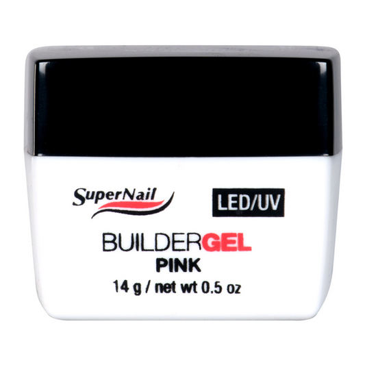 Supernail Progel Cupids Arrow Gelinis Lakas 14 Ml. 80158 Nagavita