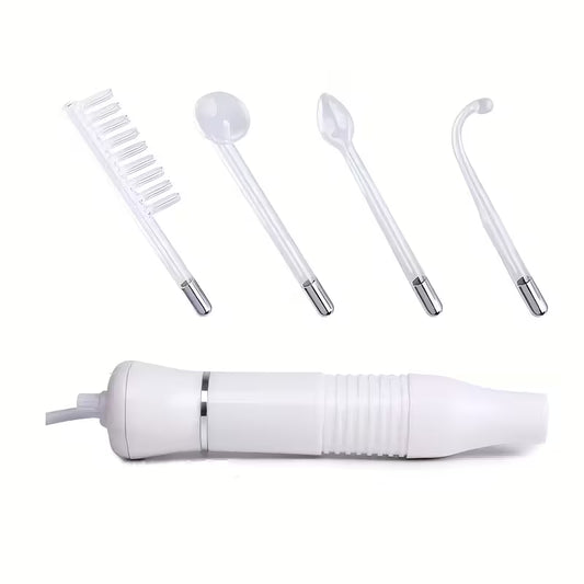 High Frequency Hand Held