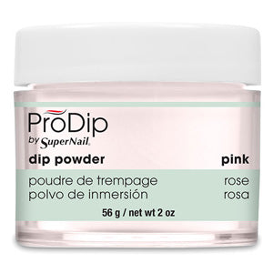 ProDip Acrylic Powder 56g