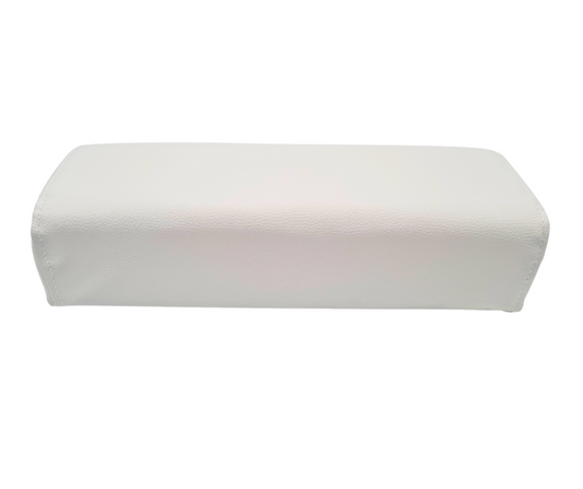 Arm Rest / Hand Rest Vinyl