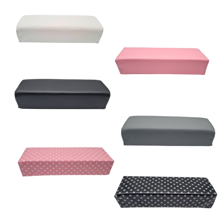 Arm Rest / Hand Rest Vinyl