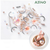 Nail Art - Other Embellishments