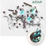 Nail Art - Other Embellishments