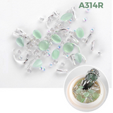 Nail Art - Other Embellishments
