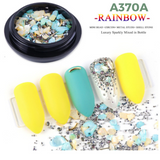 Nail Art - Other Embellishments