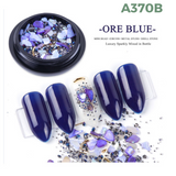Nail Art - Other Embellishments