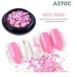 Nail Art - Other Embellishments