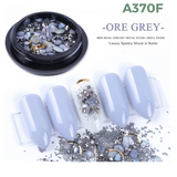 Nail Art - Other Embellishments