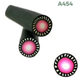Nail Art Fimo / Polymer Clay