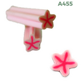 Nail Art Fimo / Polymer Clay