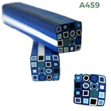 Nail Art Fimo / Polymer Clay