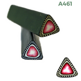 Nail Art Fimo / Polymer Clay