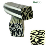 Nail Art Fimo / Polymer Clay