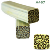 Nail Art Fimo / Polymer Clay
